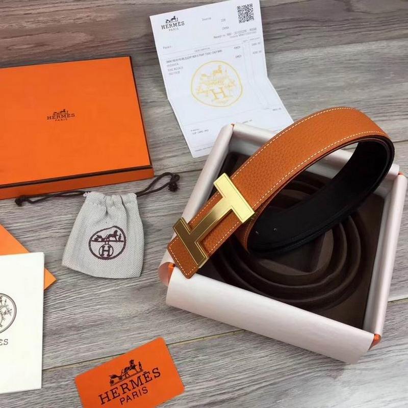 Hermes Belts 1150